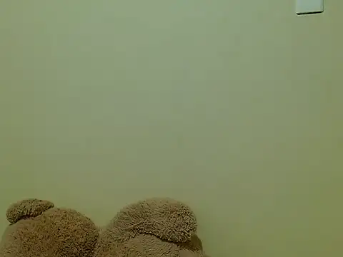 Snapshot of Catalina_sweet_ws chatting on May 15, 3:35 am Catalina sweet ws online show from May 15, 3:35 am