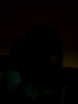 25k b online show from May 31, 12:19 am