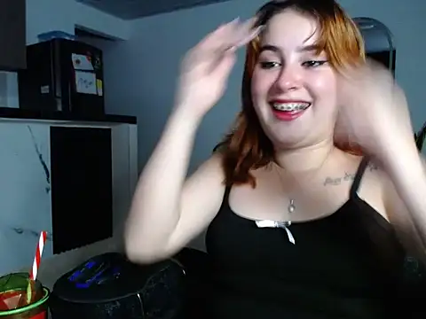 sweet bella 29 online show from May 19, 3:13 am