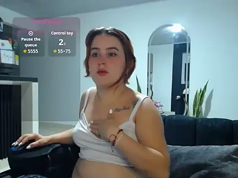 sweet bella 29 online show from May 21, 4:19 am