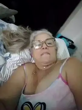 chanelsexx online show from May 31, 3:47 am