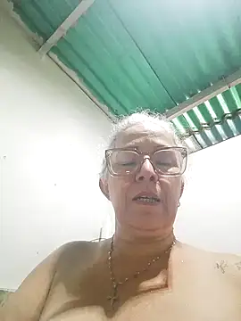 chanelsexx online show from July 5, 9:33 pm