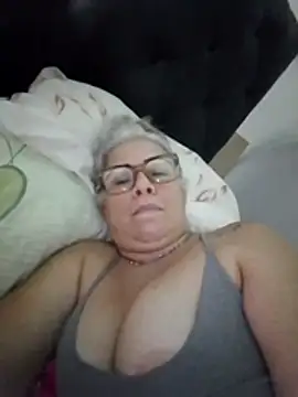 chanelsexx online show from July 10, 5:23 am