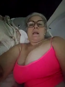 chanelsexx online show from July 14, 1:30 am