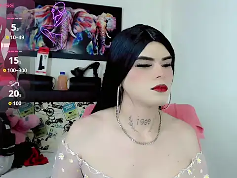 Snapshot of Ayesha_saade chatting on May 18, 7:20 pm Ayesha saade online show from May 18, 7:20 pm