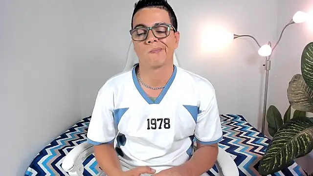 jax fire online show from May 19, 11:11 pm
