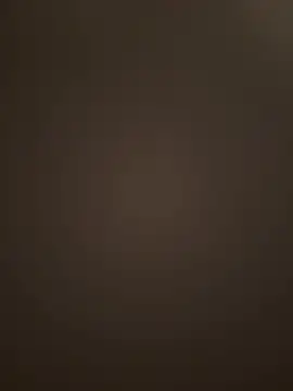 Snapshot of Timmy_T chatting on July 16, 4:29 am Timmy T online show from July 16, 4:29 am