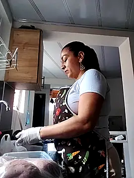 Snapshot of Tumilf chatting on May 22, 3:50 pm Tumilf online show from May 22, 3:50 pm