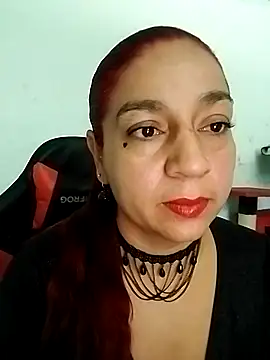 Snapshot of Tumilf chatting on June 11, 4:49 pm Tumilf online show from June 11, 4:49 pm