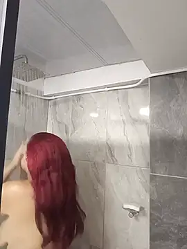 Snapshot of Tumilf chatting on July 7, 3:49 pm Tumilf online show from July 7, 3:49 pm