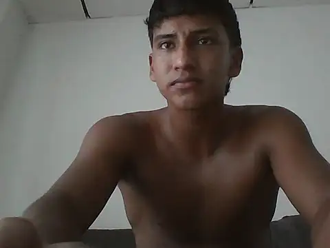 Alexander 06  online show from July 16, 10:05 pm