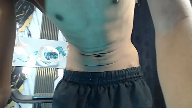Snapshot of TWINKS_BOYSX chatting on May 29, 1:20 pm TWINKS BOYSX online show from May 29, 1:20 pm