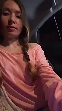 Mini girl do it better online show from May 27, 4:37 pm