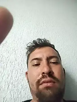 AdrianP4 online show from August 7, 4:58 am