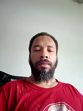 yoursexydaddy8181 online show from May 10, 3:50 pm