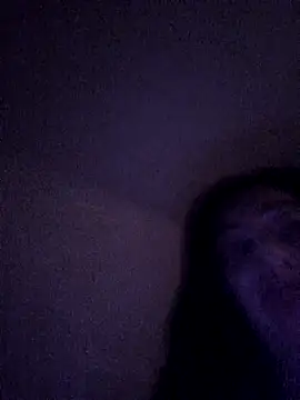 Snapshot of ssaarayy26 chatting on May 5, 7:49 am ssaarayy26 online show from May 5, 7:49 am