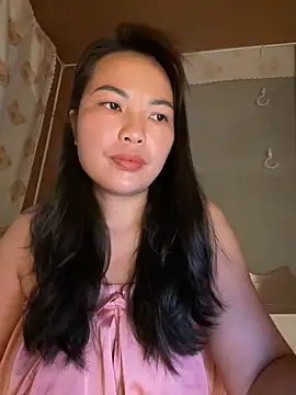 MUNMUN2K5 online show from May 17, 10:39 pm