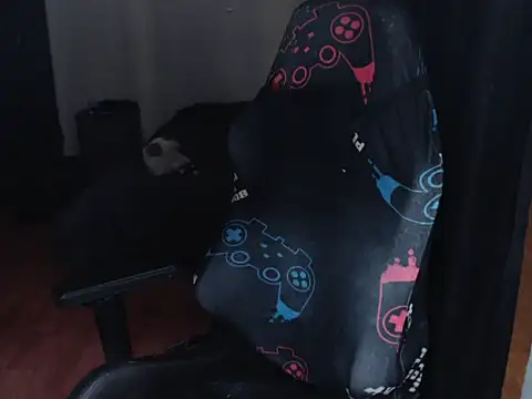 lilgothboy online show from May 22, 1:06 pm