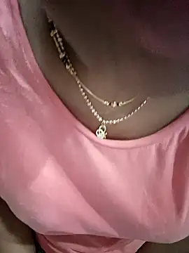 Snapshot of sruthi__telugu chatting on May 27, 4:48 pm sruthi telugu online show from May 27, 4:48 pm