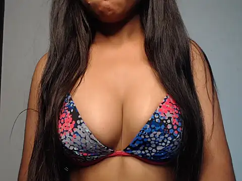 Chicalocaa1 online show from May 24, 12:43 pm