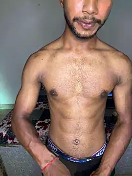 Snapshot of rohit_punjab chatting on June 4, 8:09 am rohit punjab online show from June 4, 8:09 am