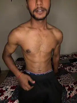 Snapshot of rohit_punjab chatting on June 6, 4:55 pm rohit punjab online show from June 6, 4:55 pm