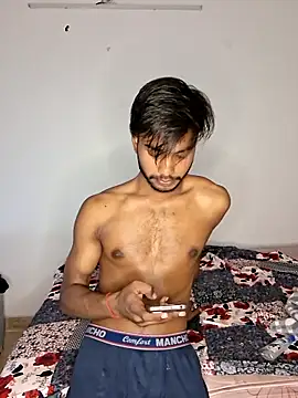 Snapshot of rohit_punjab chatting on June 13, 7:39 am rohit punjab online show from June 13, 7:39 am
