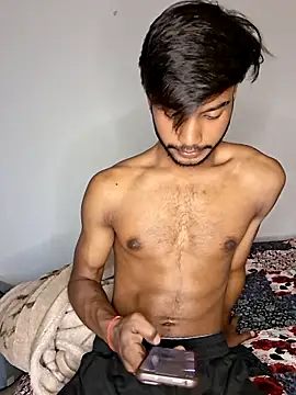 Snapshot of rohit_punjab chatting on June 15, 9:00 am rohit punjab online show from June 15, 9:00 am