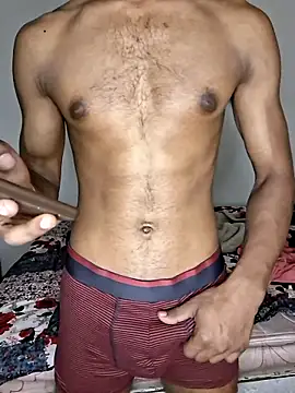 Snapshot of rohit_punjab chatting on June 16, 4:20 pm rohit punjab online show from June 16, 4:20 pm