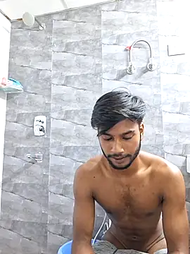 Snapshot of rohit_punjab chatting on June 20, 8:28 am rohit punjab online show from June 20, 8:28 am