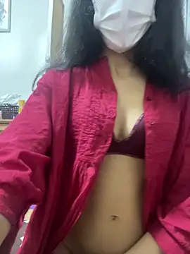 desi-randi online show from May 10, 2:44 pm