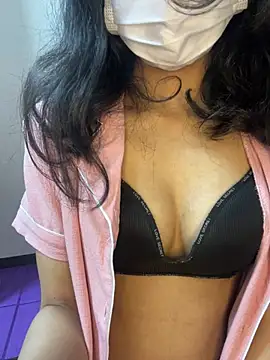 desi-randi online show from May 17, 4:47 pm