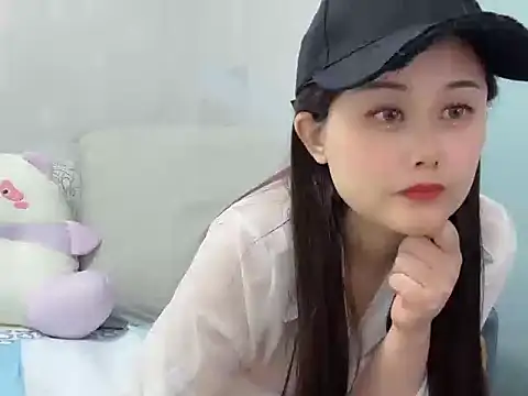 Snapshot of Naomi_Z chatting on May 10, 11:04 am Naomi Z online show from May 10, 11:04 am