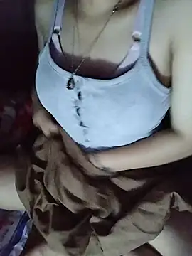 Snapshot of Maria-aa chatting on July 16, 1:00 am Maria-aa online show from July 16, 1:00 am