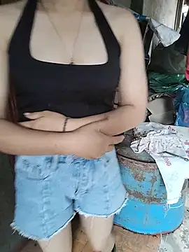 Snapshot of Maria-aa chatting on July 20, 11:40 pm Maria-aa online show from July 20, 11:40 pm