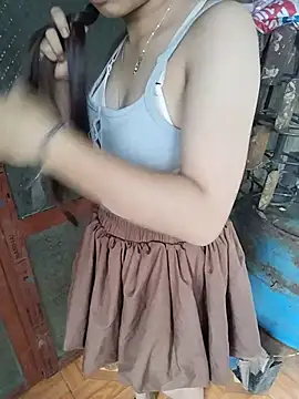 Snapshot of Maria-aa chatting on July 22, 11:29 pm Maria-aa online show from July 22, 11:29 pm