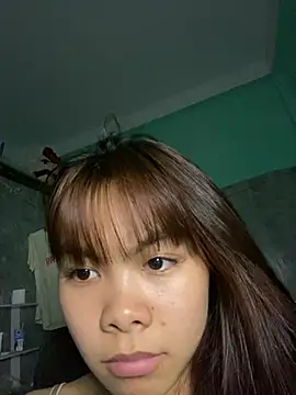 Cry sexy online show from May 8, 6:57 pm
