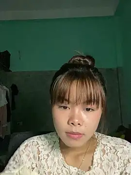 Cry sexy online show from May 9, 4:34 pm