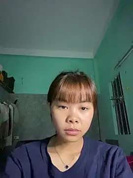 Cry sexy online show from May 10, 7:52 pm