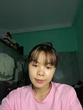 Cry sexy online show from May 12, 4:53 am
