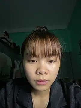 Cry sexy online show from May 12, 7:00 pm