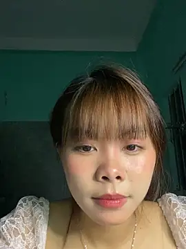 Cry sexy online show from May 13, 2:58 pm