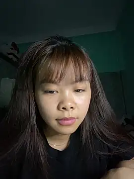 Cry sexy online show from May 14, 10:44 am