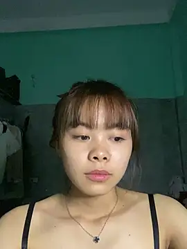 Cry sexy online show from May 16, 7:34 pm