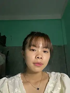 Cry sexy online show from May 16, 8:07 pm