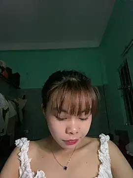 Cry sexy online show from May 19, 6:58 pm