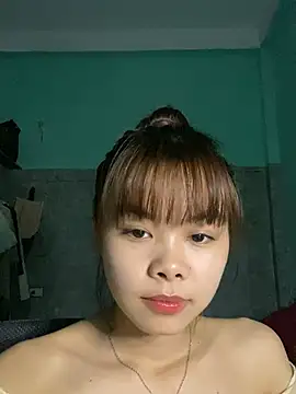 Cry sexy online show from May 20, 4:35 pm