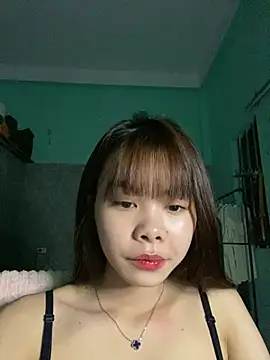 Cry sexy online show from May 21, 6:04 pm