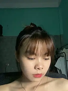 Cry sexy online show from May 23, 4:22 pm