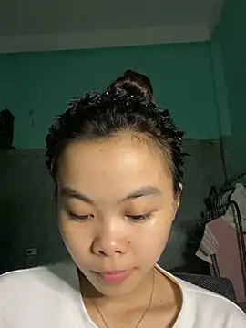Cry sexy online show from May 24, 4:23 pm